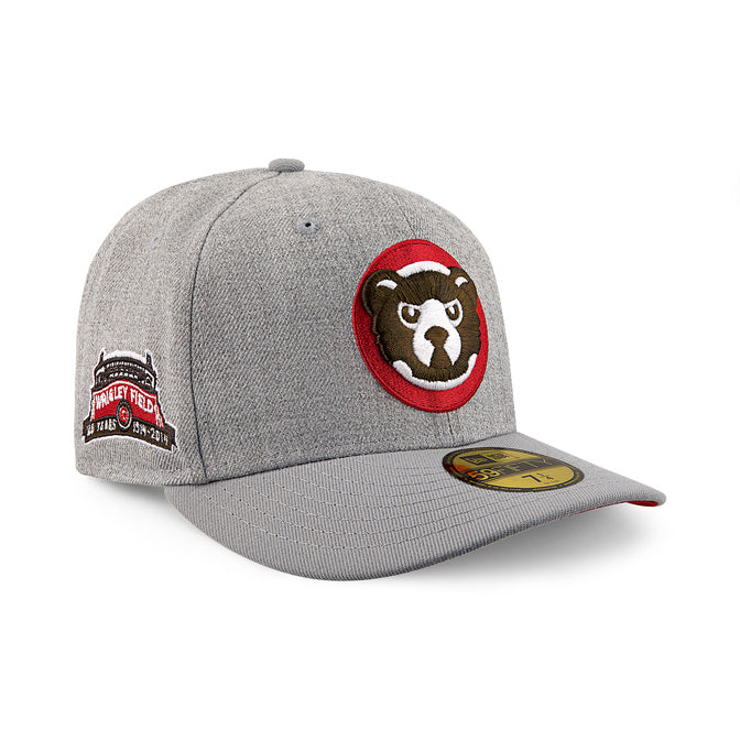 Chicago Cubs – CAP USA NYC