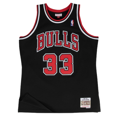 こちら&90s USA製 チャンピオン BULLS PIPPEN ユニフォーム Rare Vintage CHAMPION Scottie Pippen Chicago Bulls NBA Basketball