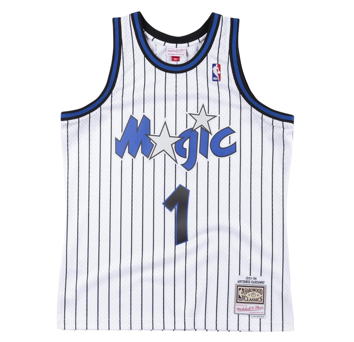 Orlando Magic Hardaway 3セット　美品　Mサイズ image_0dd2b12c-9000-4839-bb7e-