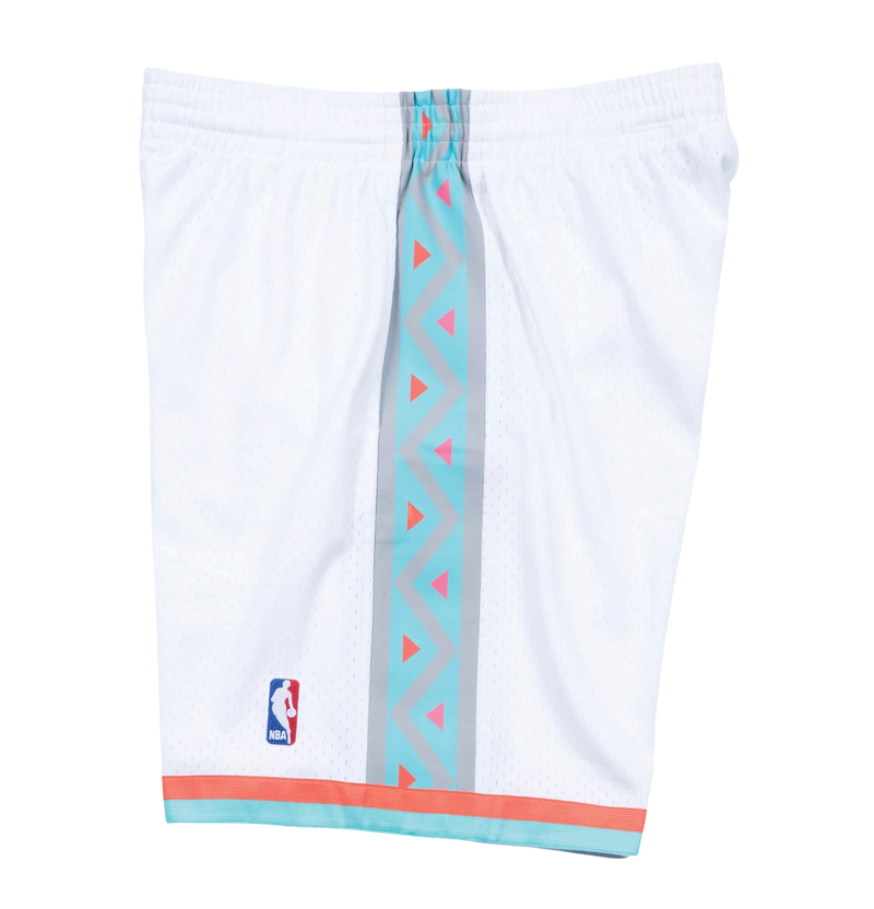 All-Star West 1996 Shorts