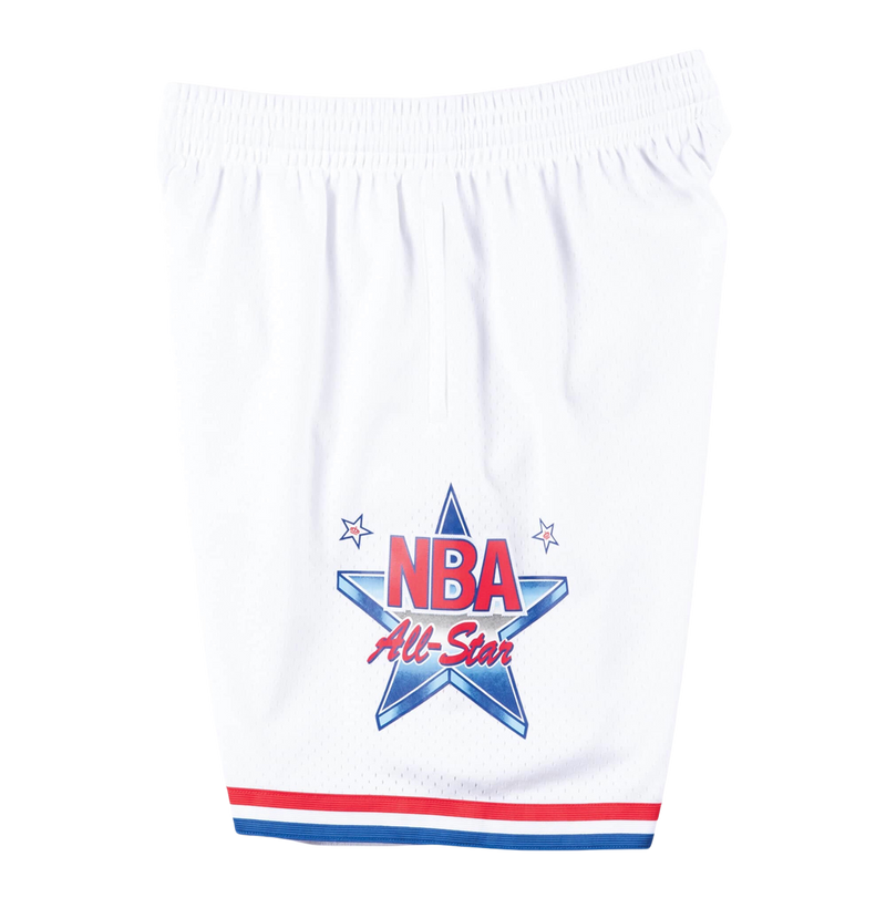 NBA Allstar 1991 W Shorts