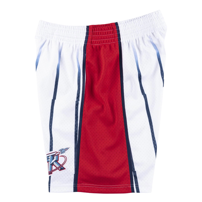Houston Rockets 1996-97 Shorts