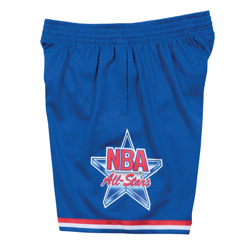 All-Star East 1993 Shorts