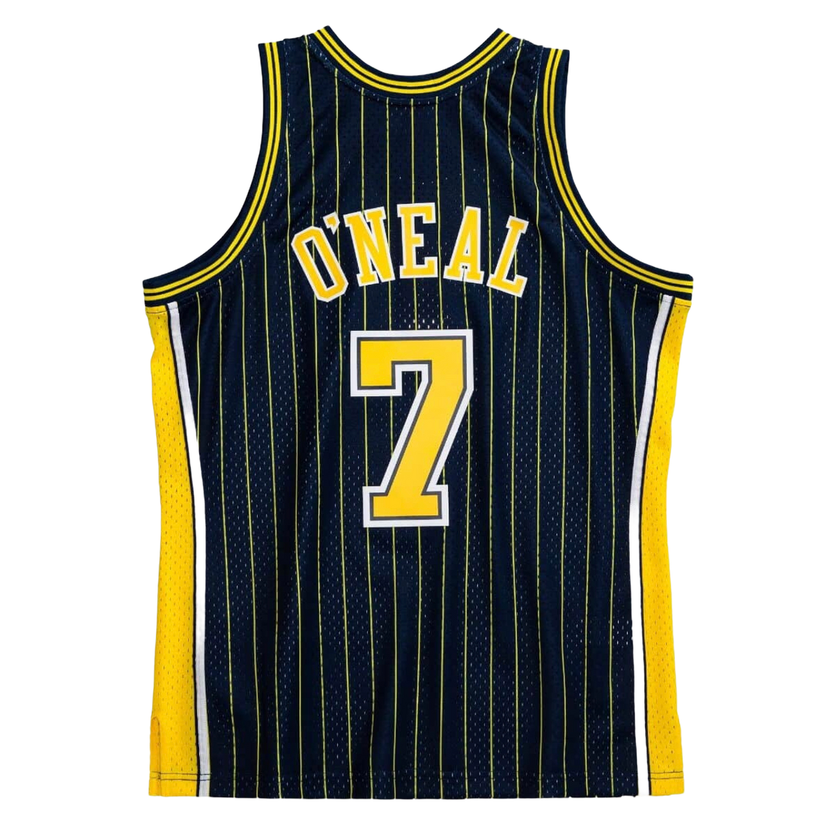 Cheap pacers jerseys shop